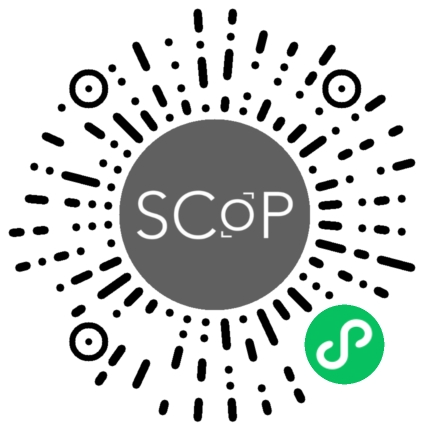 SCôP Exhibition | 科琳娜·诺登博斯:迁徙到新居的母亲们 崇真艺客
