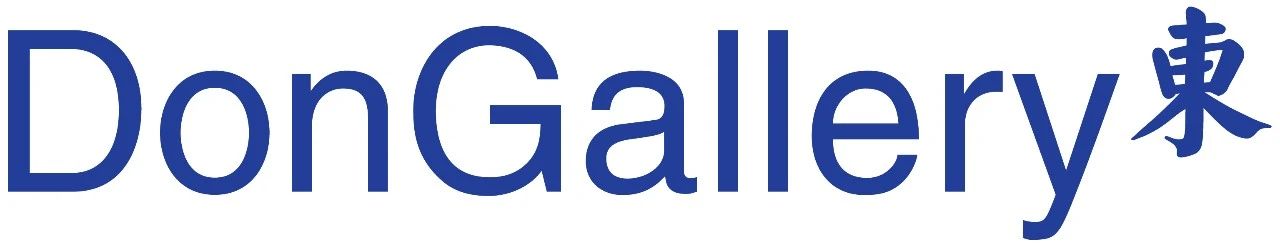 弗里兹伦敦艺博会 | 展览现场与线上展厅 视频资讯 东画廊 崇真艺客