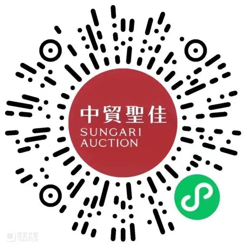 丝路乾坤——织绣艺术大观 | 中贸圣佳2022上海拍卖 崇真艺客