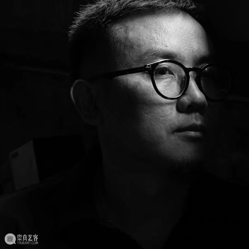 HHAM 线上导览 | 李裕君：再谈“临时逻辑”  海河美术馆 崇真艺客