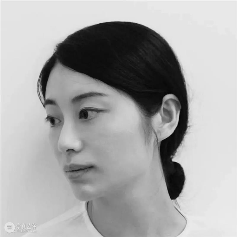 HHAM 线上导览 | 李裕君：再谈“临时逻辑”  海河美术馆 崇真艺客