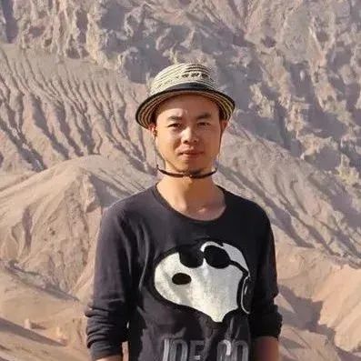 HHAM 线上导览 | 李裕君：再谈“临时逻辑”  海河美术馆 崇真艺客