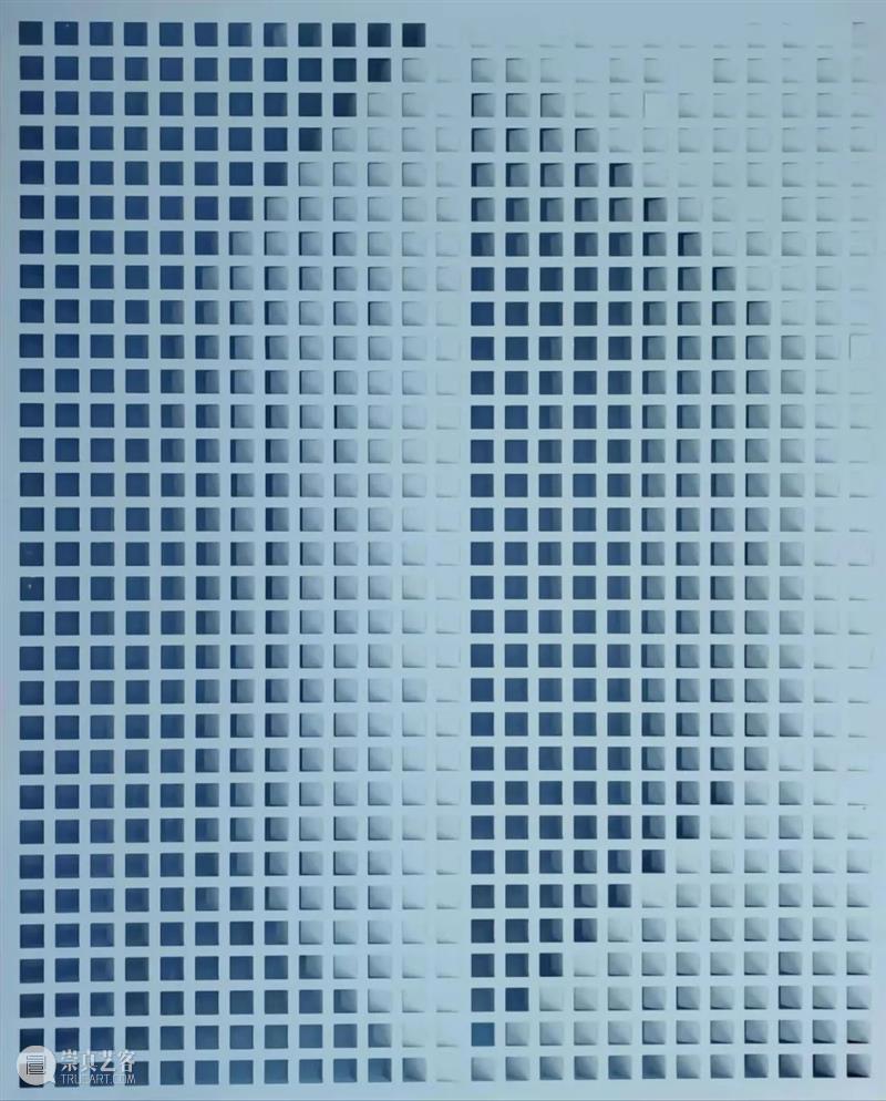 HHAM 线上导览 | 李裕君：再谈“临时逻辑”  海河美术馆 崇真艺客