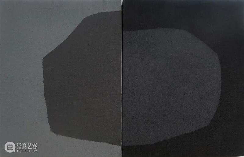 HHAM 线上导览 | 李裕君：再谈“临时逻辑”  海河美术馆 崇真艺客