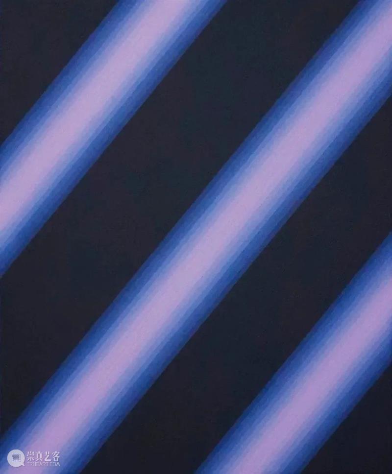 HHAM 线上导览 | 李裕君：再谈“临时逻辑”  海河美术馆 崇真艺客