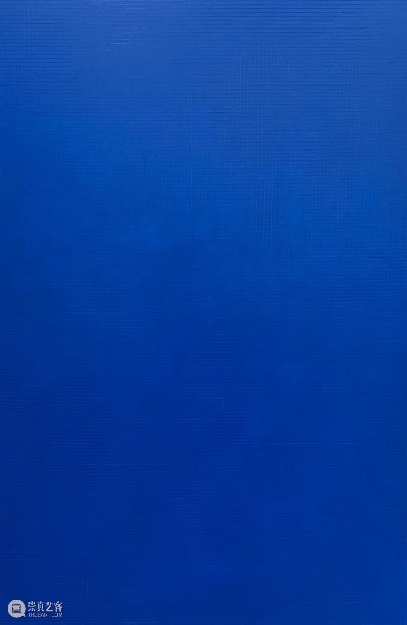 HHAM 线上导览 | 李裕君：再谈“临时逻辑”  海河美术馆 崇真艺客