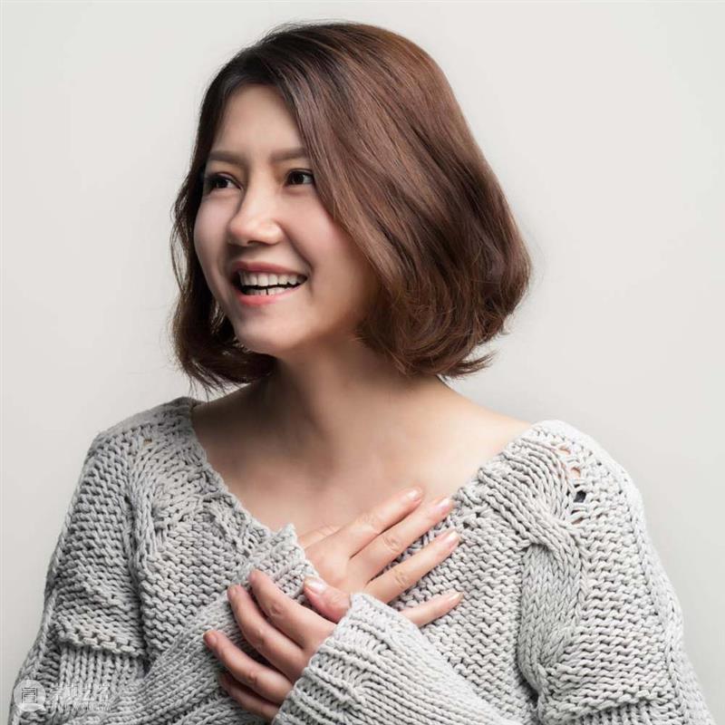 HHAM 线上导览 | 李裕君：再谈“临时逻辑”  海河美术馆 崇真艺客