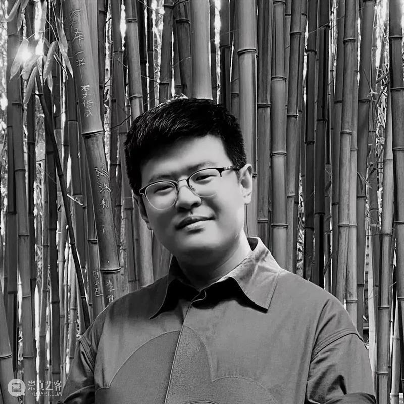 HHAM 线上导览 | 李裕君：再谈“临时逻辑”  海河美术馆 崇真艺客