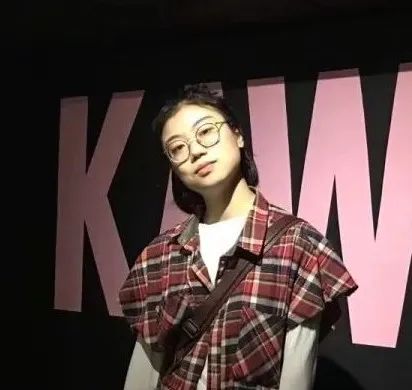 HHAM 线上导览 | 李裕君：再谈“临时逻辑”  海河美术馆 崇真艺客