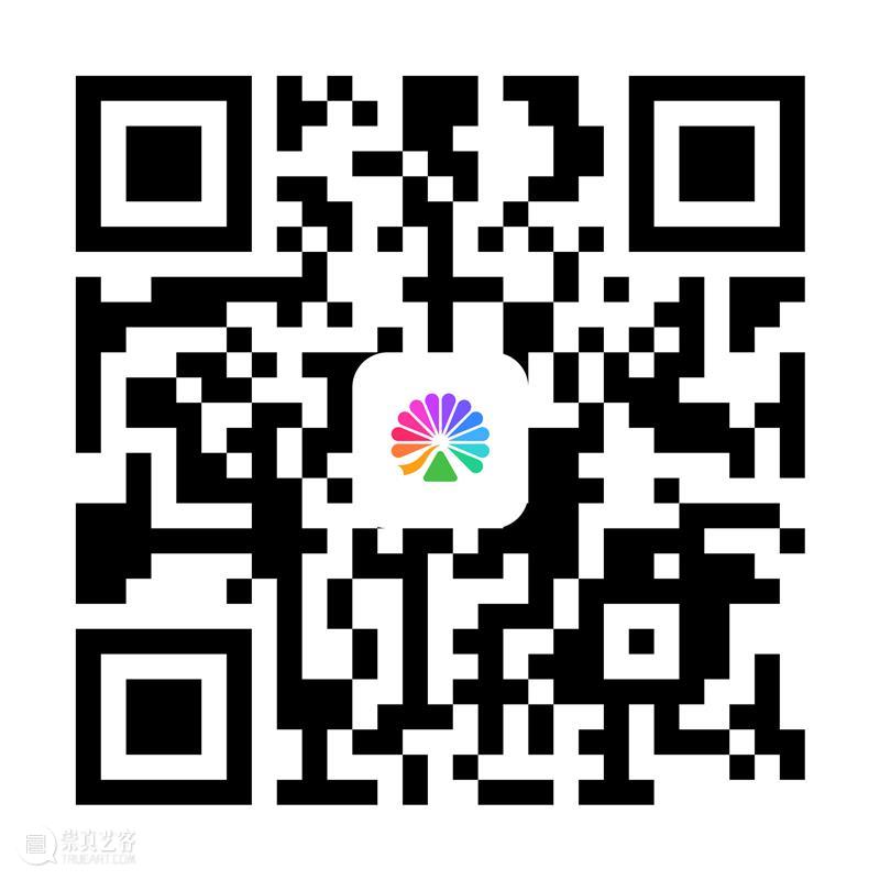 HHAM 线上导览 | 李裕君：再谈“临时逻辑”  海河美术馆 崇真艺客