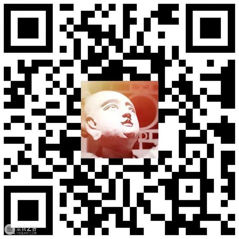 董波：500件文物看中西古代工艺的原初精神 崇真艺客