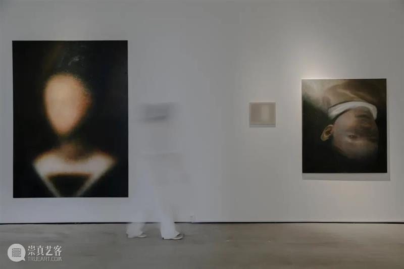 特别活动｜意大利当代艺术日：罗伯特·博西西奥个展 视频资讯 W.ONE SPACE 崇真艺客