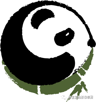 62张野生生物大片，看遍最野性的2022 崇真艺客