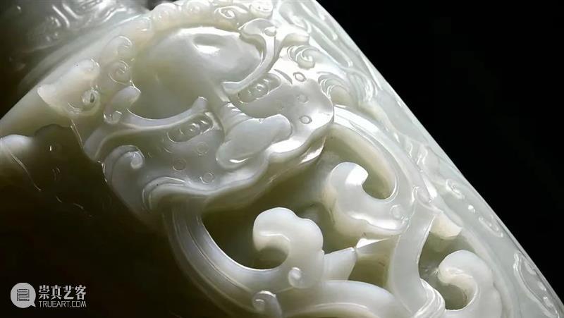 余香散馥—小残卷斋藏金石类文献 | 中贸圣佳2022上海拍卖 崇真艺客