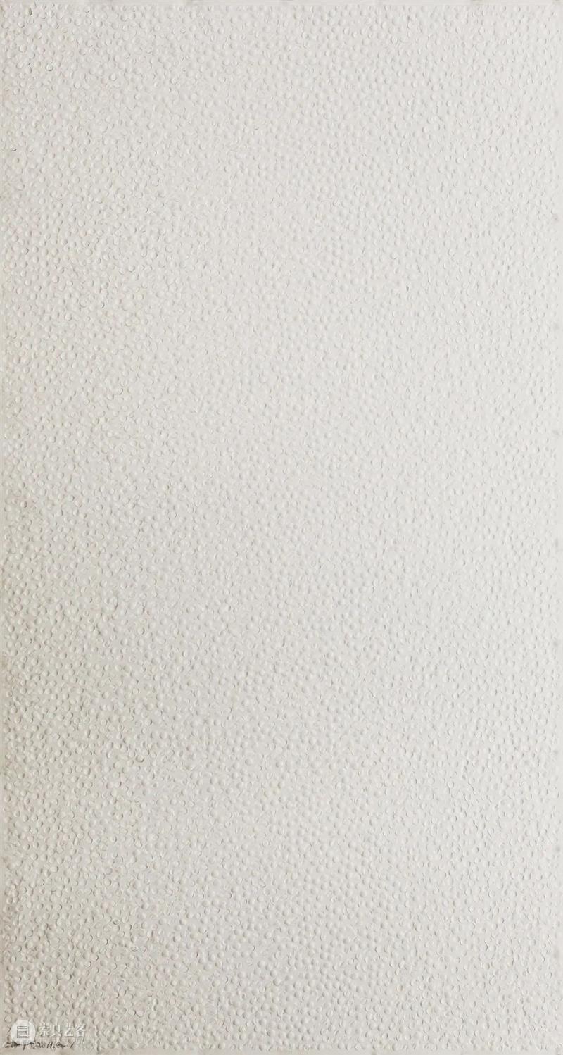 《存在与重复Existence and Repetition》当代艺术十三人邀请展 崇真艺客