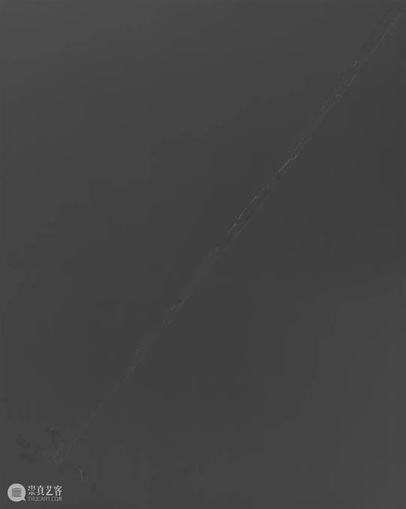 《存在与重复Existence and Repetition》当代艺术十三人邀请展 崇真艺客