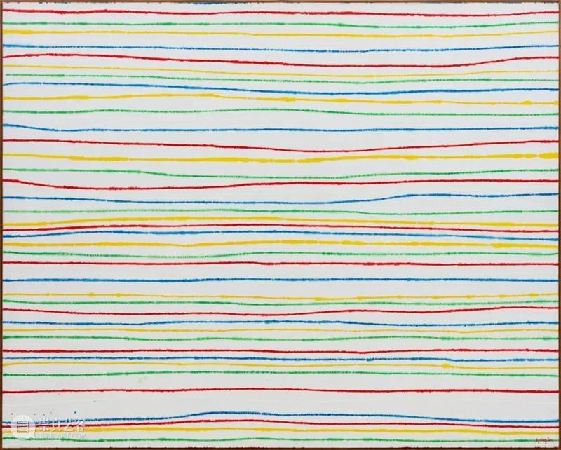 《存在与重复Existence and Repetition》当代艺术十三人邀请展 崇真艺客