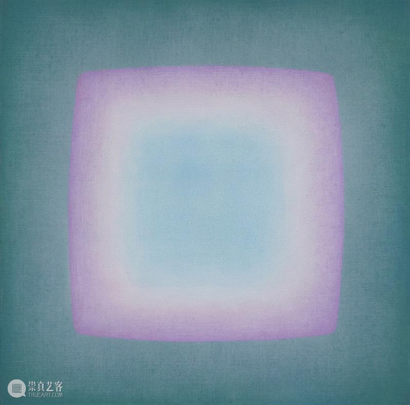 《存在与重复Existence and Repetition》当代艺术十三人邀请展 崇真艺客