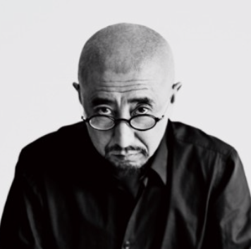 《存在与重复Existence and Repetition》当代艺术十三人邀请展 崇真艺客