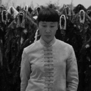 《存在与重复Existence and Repetition》当代艺术十三人邀请展 崇真艺客