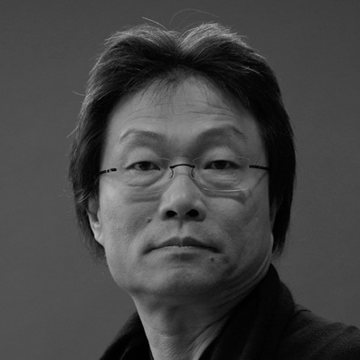 《存在与重复Existence and Repetition》当代艺术十三人邀请展 崇真艺客