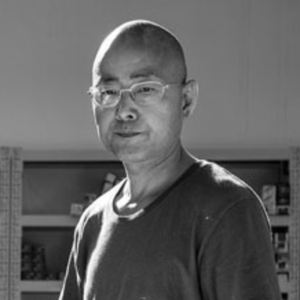 《存在与重复Existence and Repetition》当代艺术十三人邀请展 崇真艺客