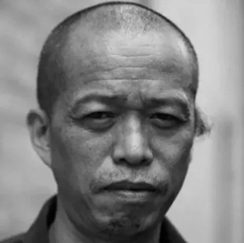《存在与重复Existence and Repetition》当代艺术十三人邀请展 崇真艺客