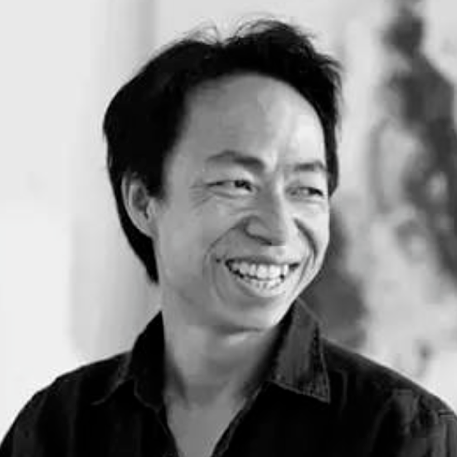 《存在与重复Existence and Repetition》当代艺术十三人邀请展 崇真艺客