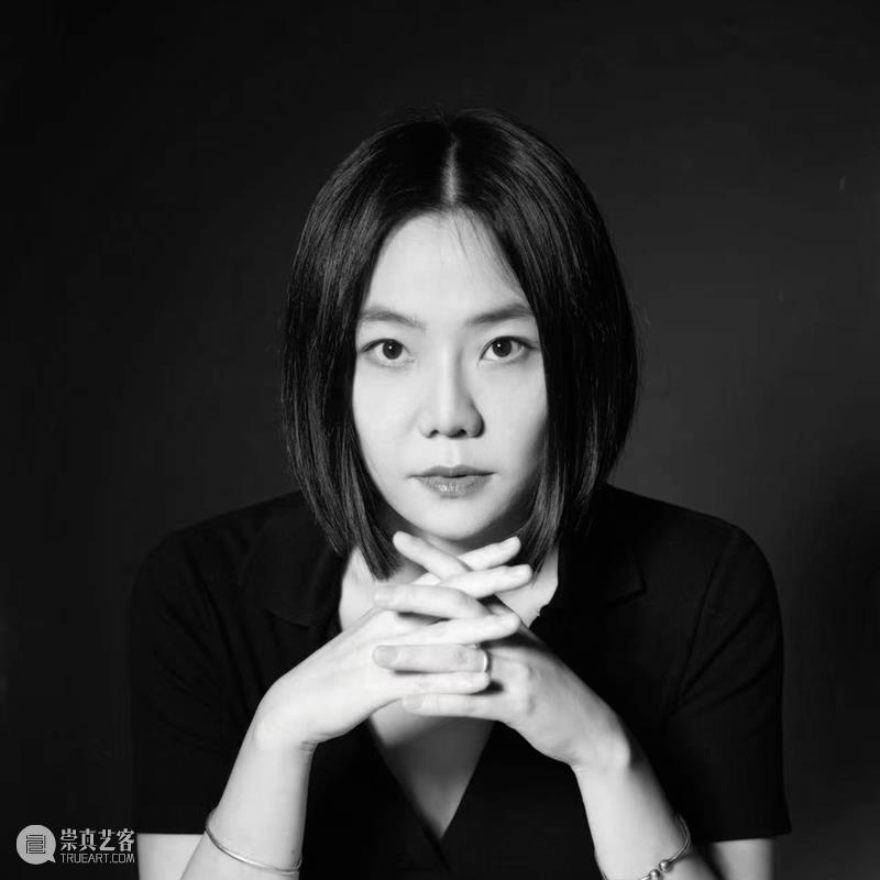 《存在与重复Existence and Repetition》当代艺术十三人邀请展 崇真艺客