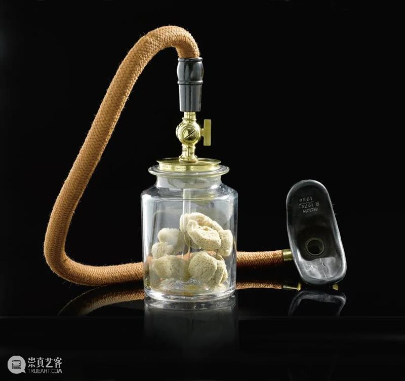 牙疼不是病，牙医也不是医生 崇真艺客