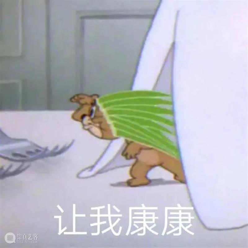 《哈利·波特》海格扮演者去世；史泰龙新剧发布新预告 崇真艺客