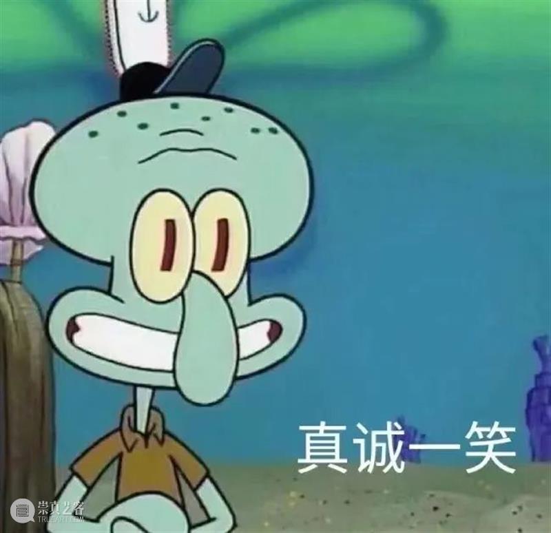 《哈利·波特》海格扮演者去世；史泰龙新剧发布新预告 崇真艺客