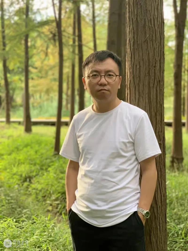 上海出版·每月书单｜上海古籍出版社2022年9月书单 崇真艺客