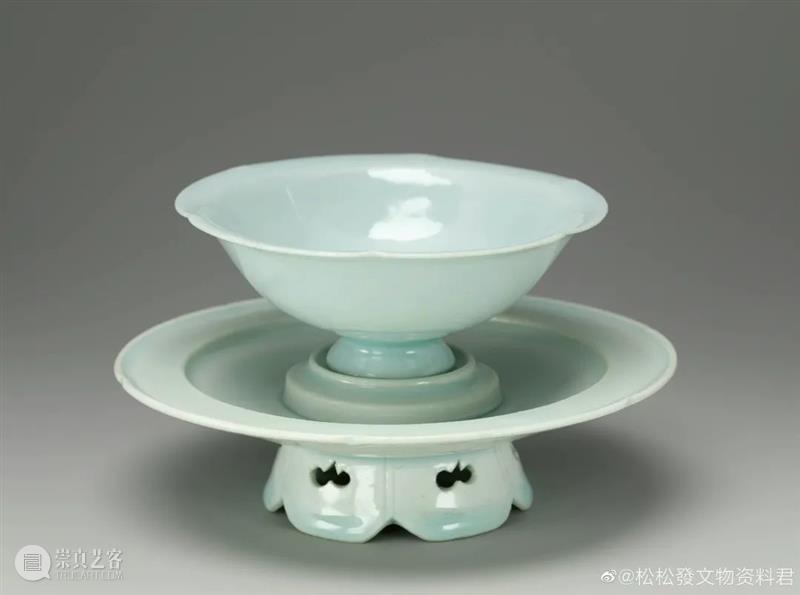 景德镇游学 | 大咖云集,私享体验,探秘茶瓷乾坤!( 11/17-11/21) 崇真艺客