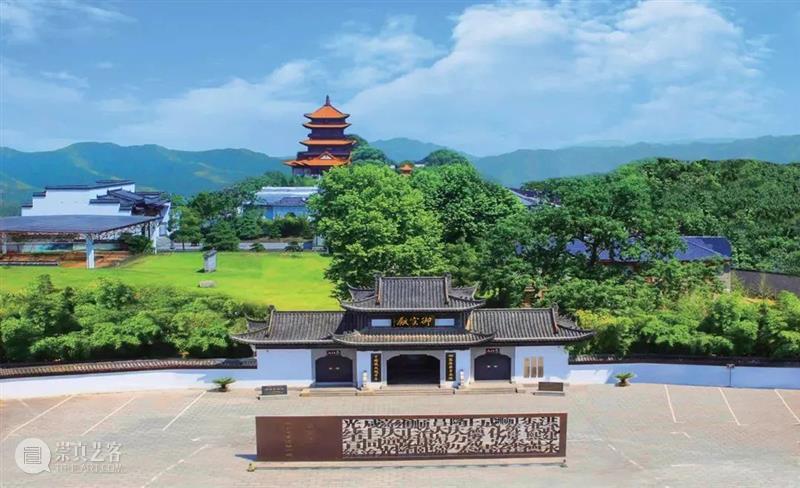 景德镇游学 | 大咖云集,私享体验,探秘茶瓷乾坤!( 11/17-11/21) 崇真艺客