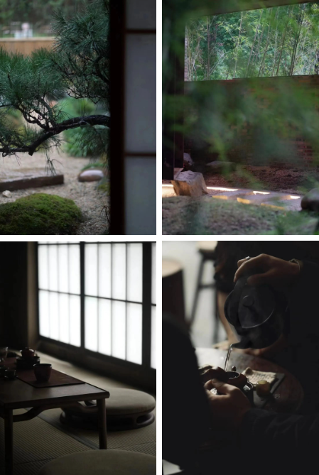 景德镇游学 | 大咖云集,私享体验,探秘茶瓷乾坤!( 11/17-11/21) 崇真艺客