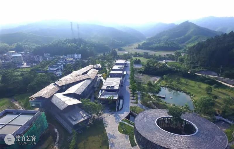 景德镇游学 | 大咖云集,私享体验,探秘茶瓷乾坤!( 11/17-11/21) 崇真艺客