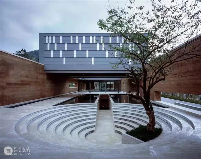 景德镇游学 | 大咖云集,私享体验,探秘茶瓷乾坤!( 11/17-11/21) 崇真艺客