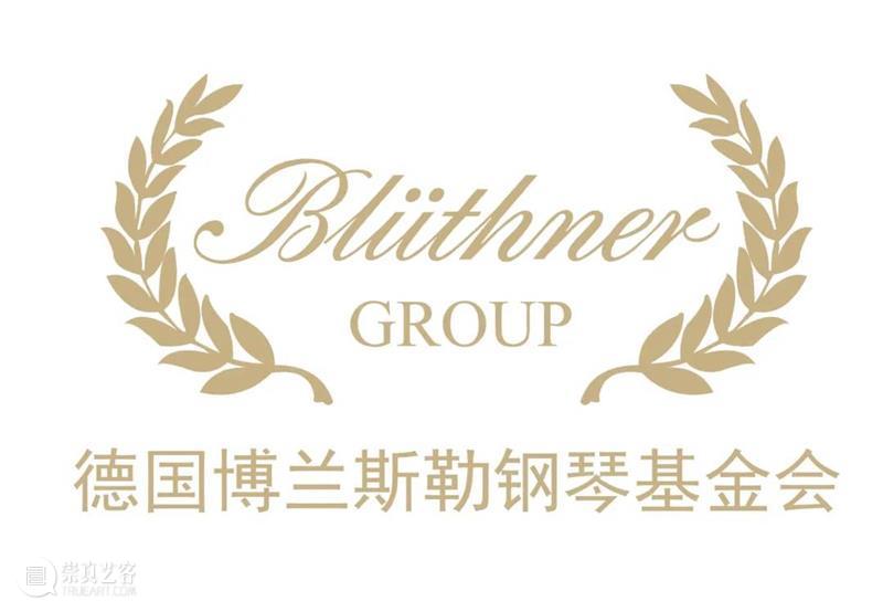 回顾丨欧米勒冠军盖铭爱钢琴独奏音乐会和冠军导师杨韵琳大师讲座圆满举行 崇真艺客