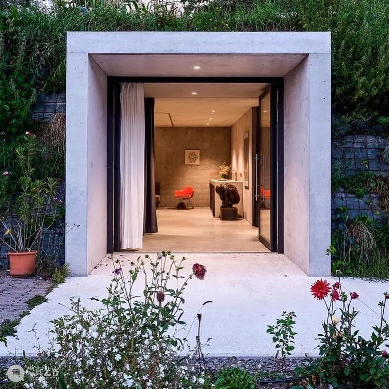 万一专访｜罗伯特·博西西奥：有时我像一头牛 崇真艺客