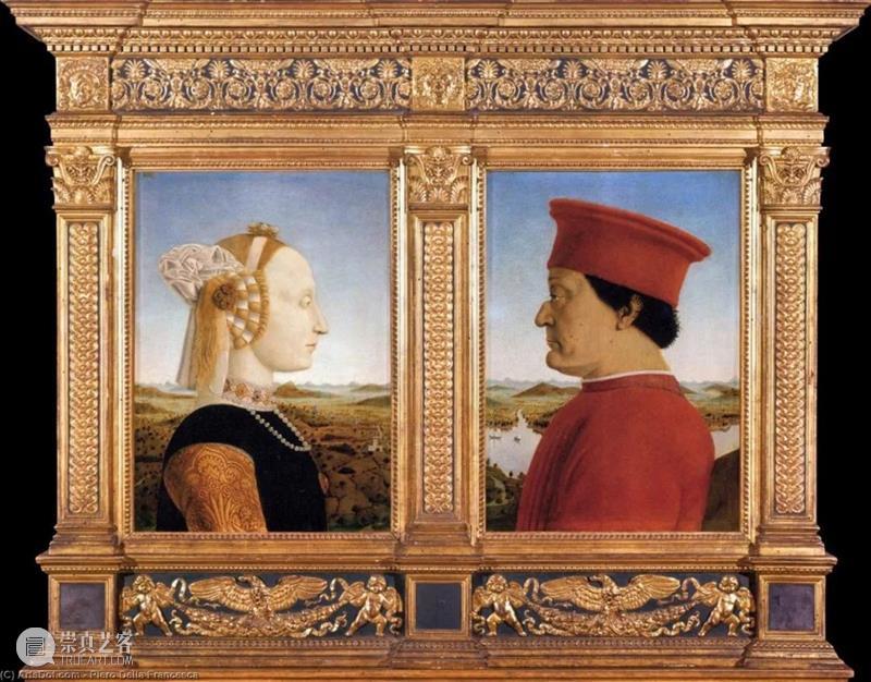 万一专访｜罗伯特·博西西奥：有时我像一头牛 崇真艺客