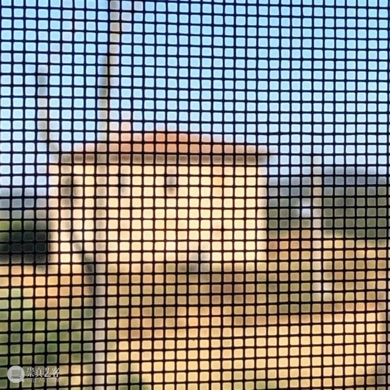 万一专访｜罗伯特·博西西奥：有时我像一头牛 崇真艺客