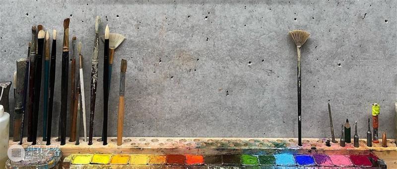 万一专访｜罗伯特·博西西奥：有时我像一头牛 崇真艺客