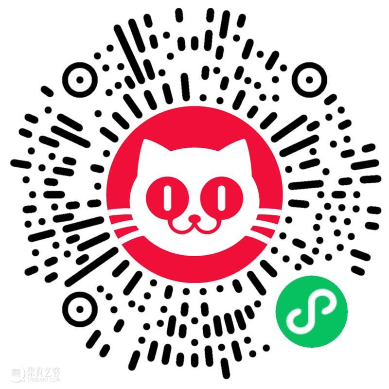HHAM 展览 | 戈子馀：让“光素”走进生活，呈现不一样的立体之“像” 博文精选 海和美术馆 崇真艺客