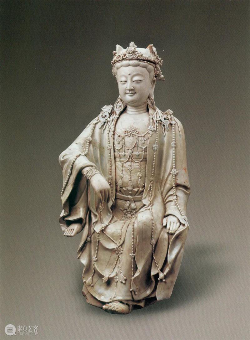 梵像—佛像唐卡(一) | 中贸圣佳2022上海拍卖 崇真艺客