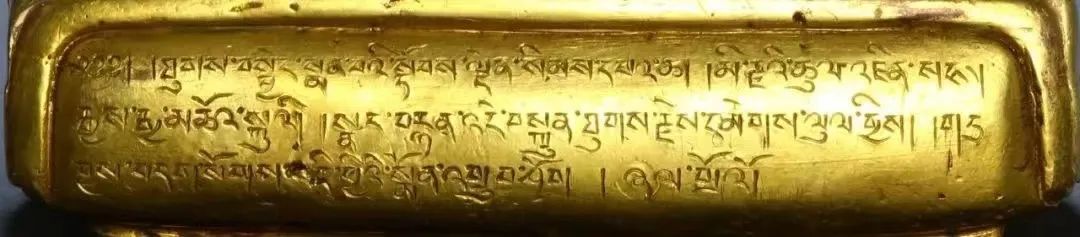 梵像—佛像唐卡(一) | 中贸圣佳2022上海拍卖 崇真艺客