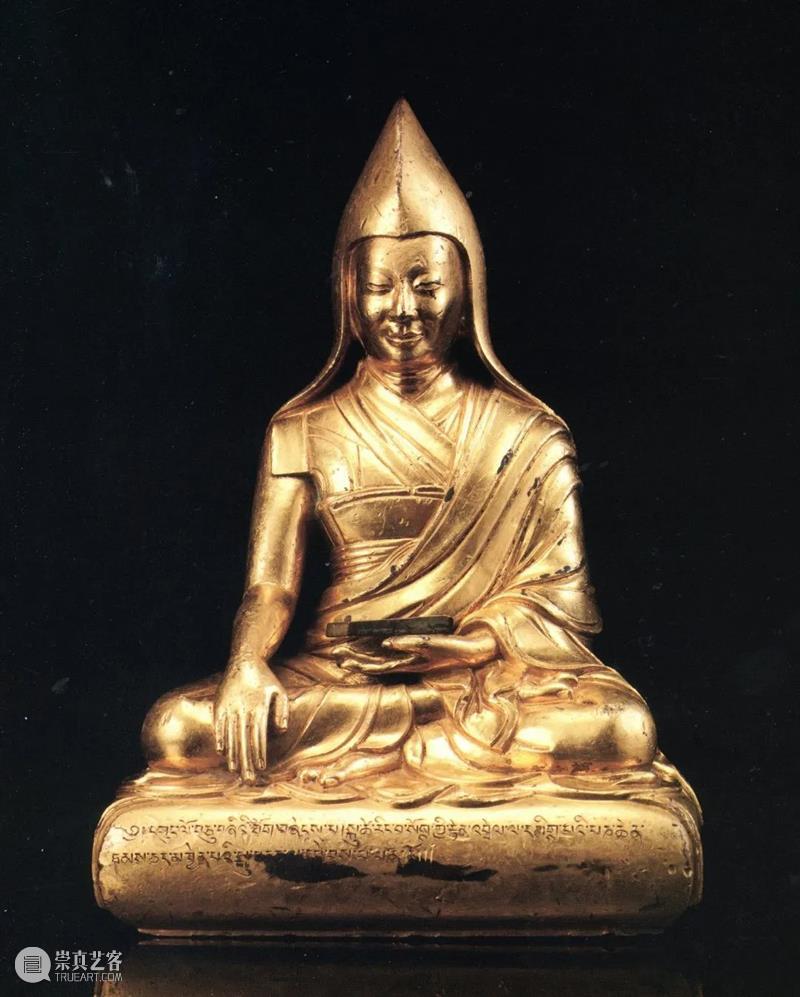 梵像—佛像唐卡(一) | 中贸圣佳2022上海拍卖 崇真艺客