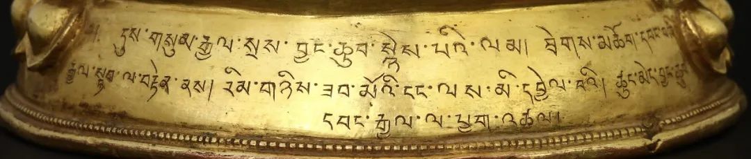 梵像—佛像唐卡(一) | 中贸圣佳2022上海拍卖 崇真艺客