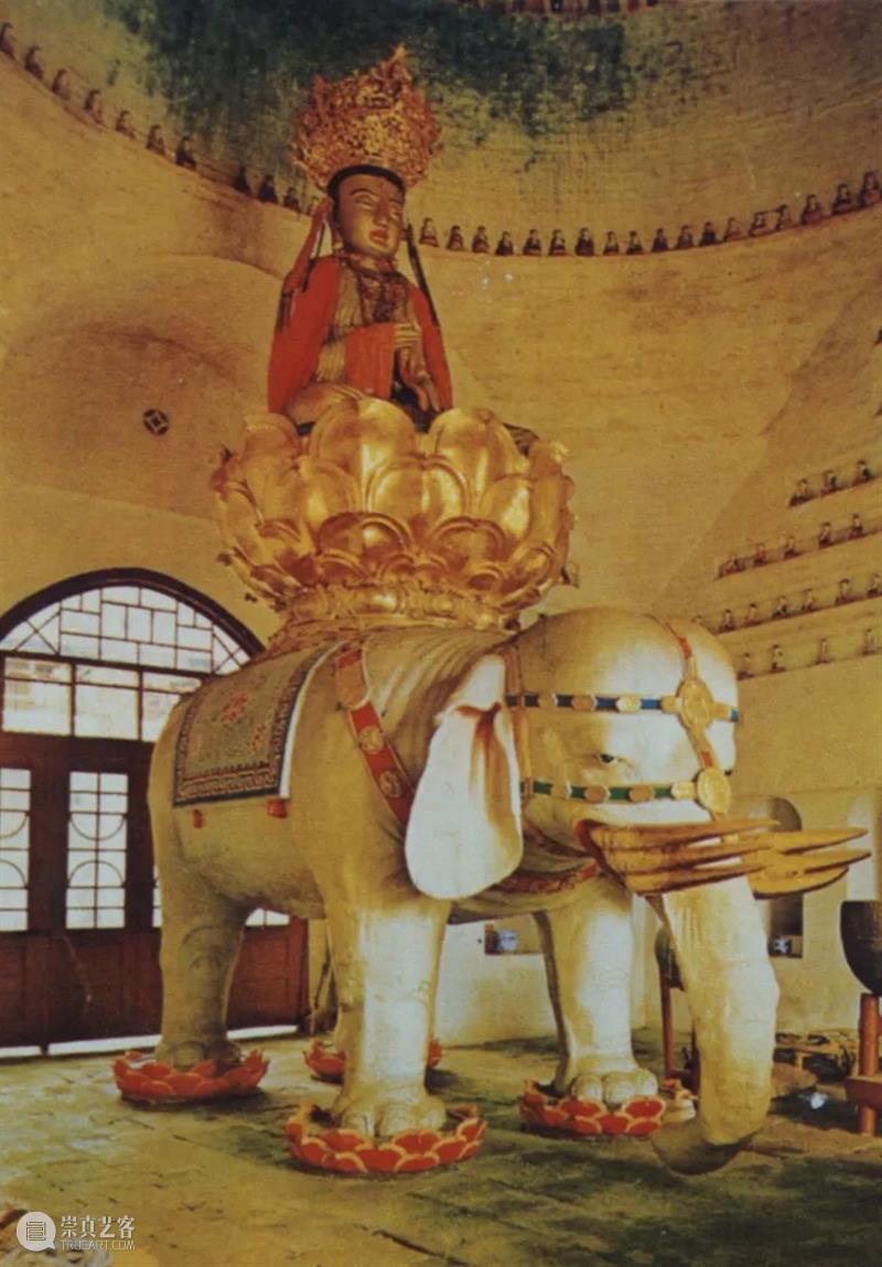 梵像—佛像唐卡(一) | 中贸圣佳2022上海拍卖 崇真艺客