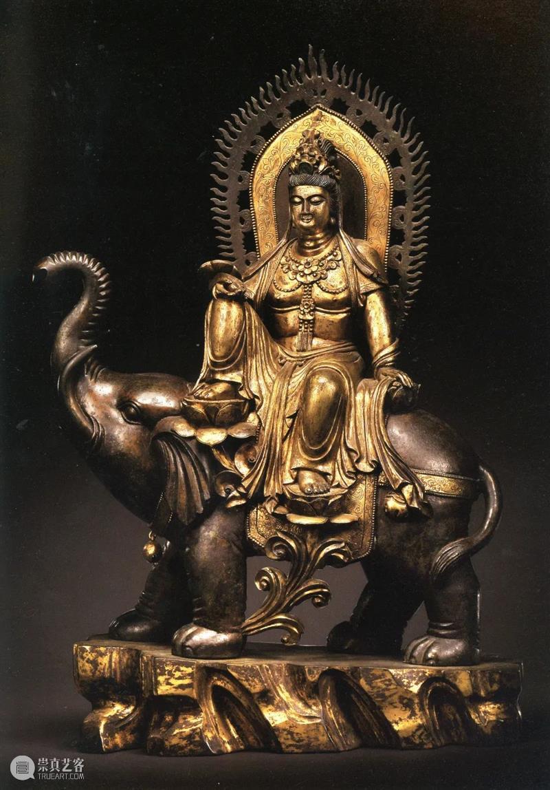 梵像—佛像唐卡(一) | 中贸圣佳2022上海拍卖 崇真艺客